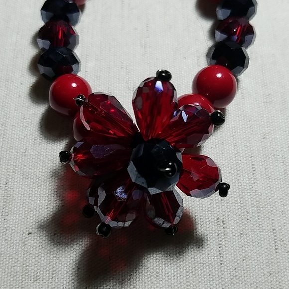 Jewelry Bundle Set - Picture 5 of 6